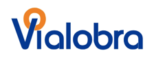vialobra