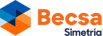 becsa