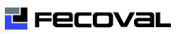 fecoval