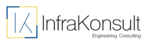 infrakonsult