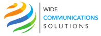 widecommunications
