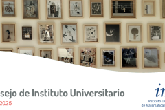 251211-Consejo-IMM