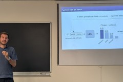 PXL_20260604_110241722.MP_