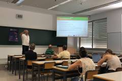 IMG-20260714-WA0022