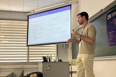 IMG-20260714-WA0024