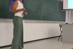 PXL_20260714_101604355