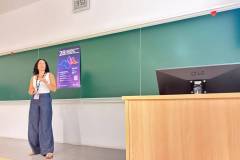 imagen-2
