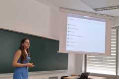 imagen-3