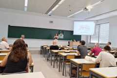 IMG-20250709-WA0036