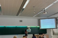 IMG-20250709-WA0049