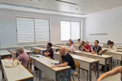 IMG-20250709-WA0051