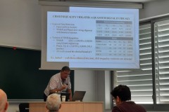 IMG-20250709-WA0055