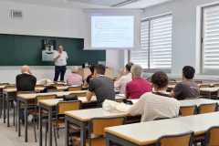 IMG-20250709-WA0057