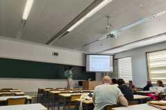 IMG-20250709-WA0060