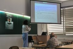 IMG-20250709-WA0078