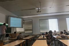 IMG-20250709-WA0081
