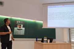WhatsApp-Image-2025-07-10-at-09.48.59