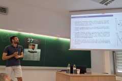 WhatsApp-Image-2025-07-10-at-10.21.31