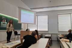 WhatsApp-Image-2025-07-10-at-12.43.44