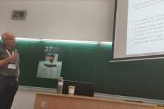 WhatsApp-Image-2025-07-10-at-13.13.43