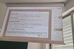 WhatsApp-Image-2025-07-10-at-15.33.05
