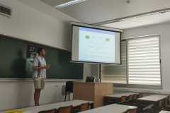 WhatsApp-Image-2025-07-10-at-16.05.06