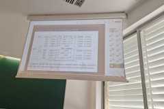 WhatsApp-Image-2025-07-10-at-16.05.21