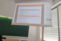 WhatsApp-Image-2025-07-10-at-16.13.16