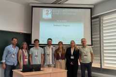 WhatsApp-Image-2025-07-10-at-16.36.24