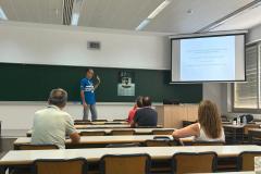 WhatsApp-Image-2025-07-10-at-16.43.09