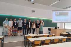 WhatsApp-Image-2025-07-10-at-16.43.38