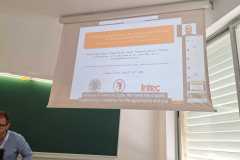 WhatsApp-Image-2025-07-10-at-16.58.06