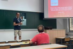 WhatsApp-Image-2025-07-10-at-17.03.06