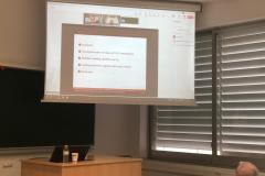 WhatsApp-Image-2025-07-11-at-08.37.24