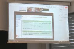 WhatsApp-Image-2025-07-11-at-08.56.35