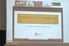 WhatsApp-Image-2025-07-11-at-09.14.40