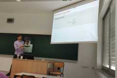 WhatsApp-Image-2025-07-11-at-09.31.40