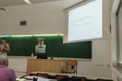 WhatsApp-Image-2025-07-11-at-10.12.45