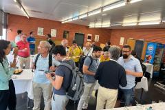 WhatsApp-Image-2025-07-30-at-12.53.22-3