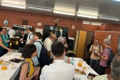 WhatsApp-Image-2025-07-30-at-12.53.22-4