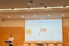 WhatsApp-Image-2025-07-30-at-12.53.22-5