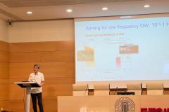 WhatsApp-Image-2025-07-30-at-12.53.22-6