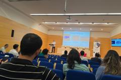 WhatsApp-Image-2025-07-30-at-12.53.22-8