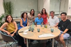 WhatsApp-Image-2025-07-30-at-12.54.53-1