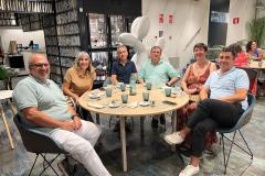 WhatsApp-Image-2025-07-30-at-12.54.53-5