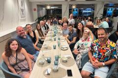 WhatsApp-Image-2025-07-30-at-12.54.53