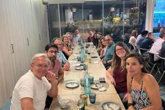 WhatsApp-Image-2025-07-30-at-12.54.54-1