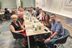 WhatsApp-Image-2025-07-30-at-12.54.54-3