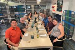 WhatsApp-Image-2025-07-30-at-12.54.54-5