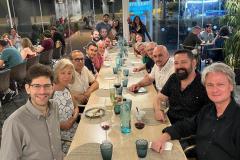 WhatsApp-Image-2025-07-30-at-12.54.54-7